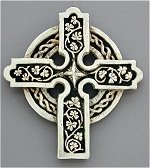 Enniskillen Cross